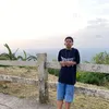 bluudynass