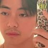 armyyongy18