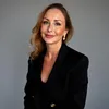 mademoisellecoco68
