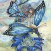 yolanda.jardn8