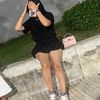liz.gonzalez68