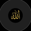 quranl67