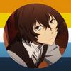 antisocial_dazai