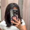 monn_pau67