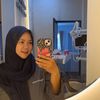 faridahsyarief_