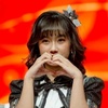 fans_jkt48_49