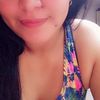 jenniferysabelpan