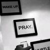 g_moneyfx