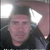 0001983reynaldo.quispe.g
