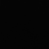 ql8501
