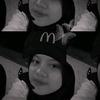 xymell.yc38