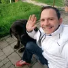 mike.meier4