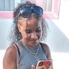user85149758637886