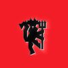 United boy's🇾🇪