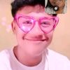 nengrosse1