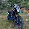 carlos.vega810
