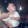 justin.alberto