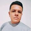 josecoello959