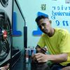 hitam_goblock