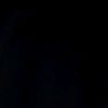 xos_robert