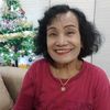 estina.simarmata8