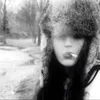 _emilyaa