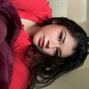 barelylavender_