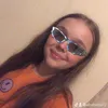abababa12