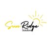 sunridge.solar.so