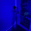 josh._2solid