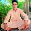 waheedkamlana