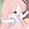 ayuamd49