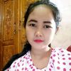 ridwan.gepeng2