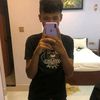pheap.36