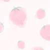 celloo0ww