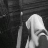 astrophile_64