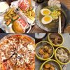 gofood118