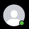 user6069955273817