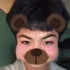 joemarnellegonzal