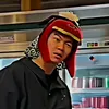 truongbeoquemientay