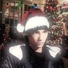 t0kiohotel788
