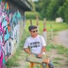 mahfuz_673