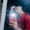 leo770038