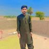 irfan.ali9532