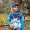md.foysal.ahmad439