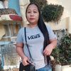 user5483945584150m
