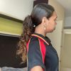 ufw.tyeasha098