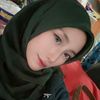 syahiranadia123