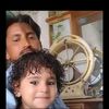 akram71675