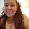 pao716474